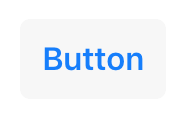 Button on iOS